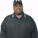 Ronn Wallace