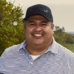 Ruben Tellez